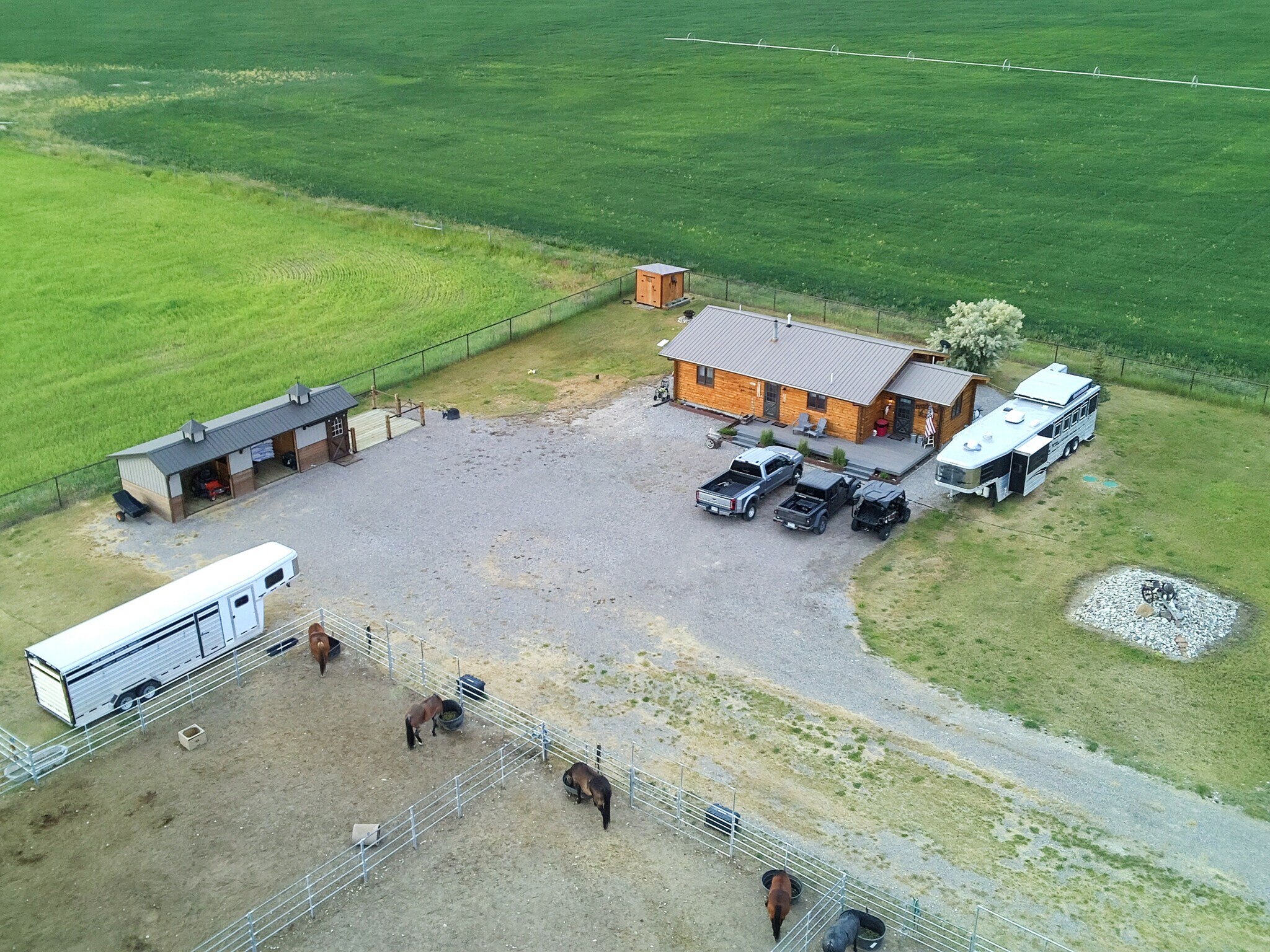 143 Aurora Ln, Dillon, MT for Sale