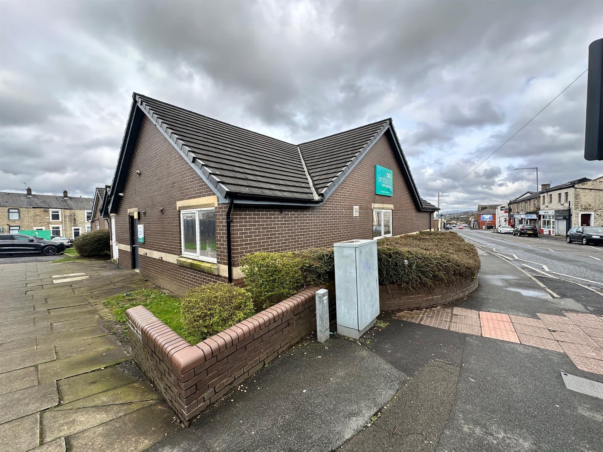 72 High St, Rishton, LAN for Sale
