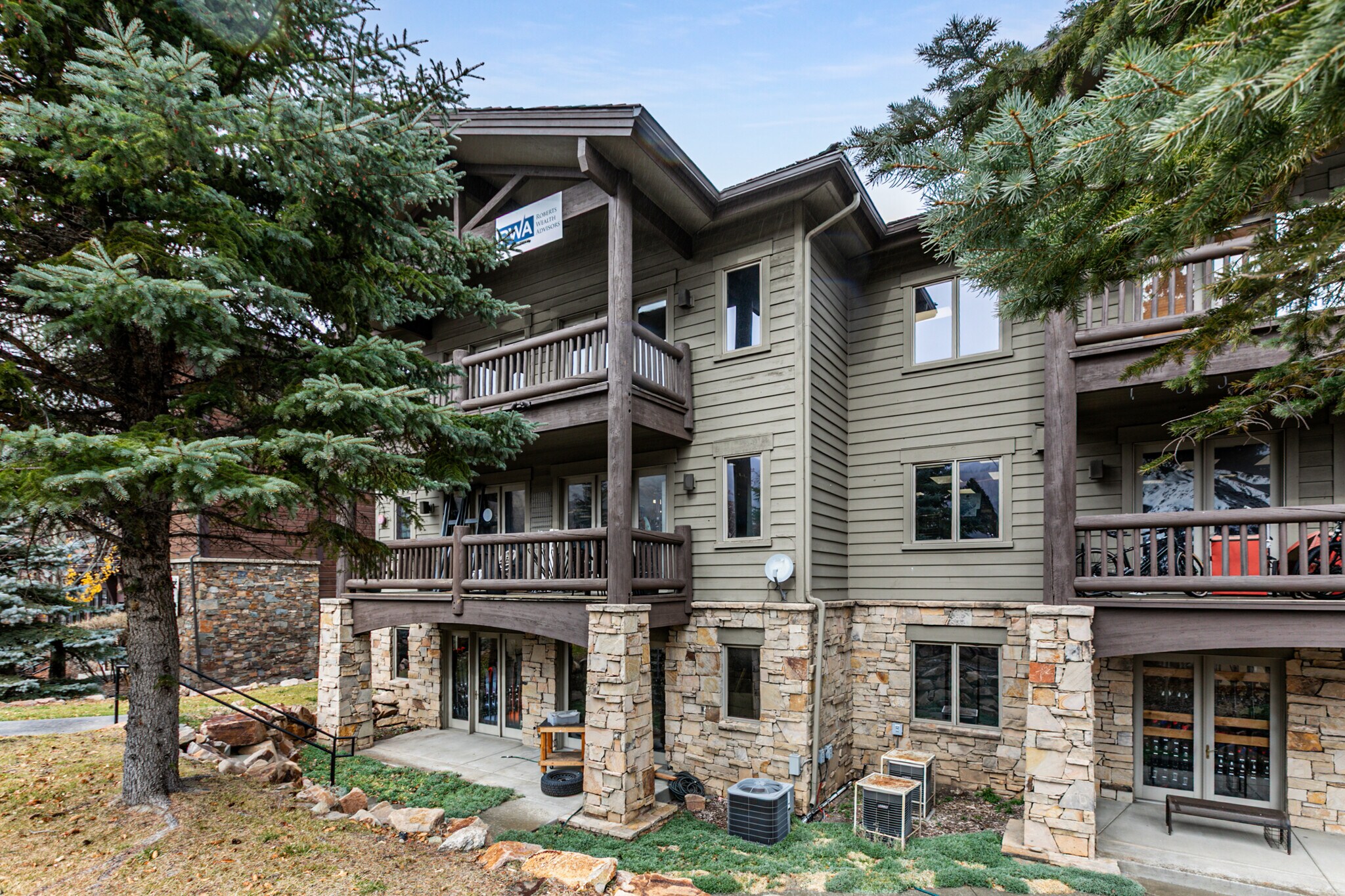 1245 Deer Valley Dr, Park City, UT for Rent