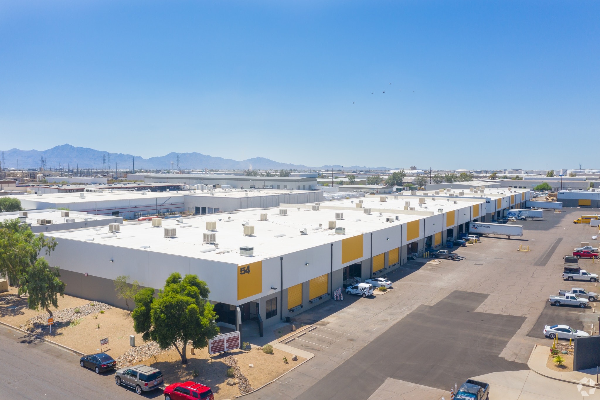 34 N 45th Ave, Phoenix, AZ for Rent