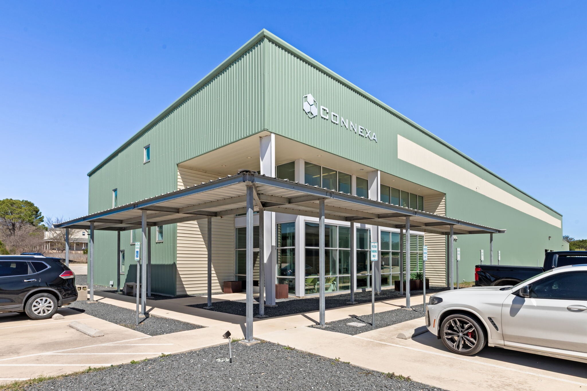 147 US Highway 87, Comfort, TX for Sale