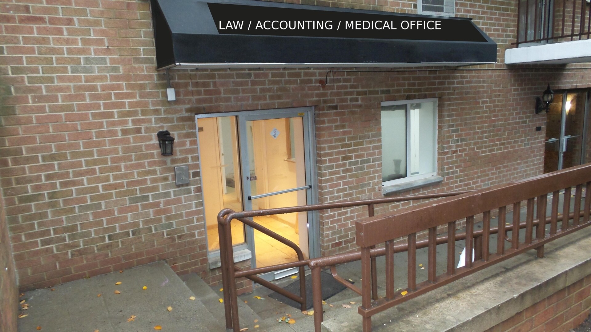 123-20 82nd Ave, Kew Gardens, NY for Rent