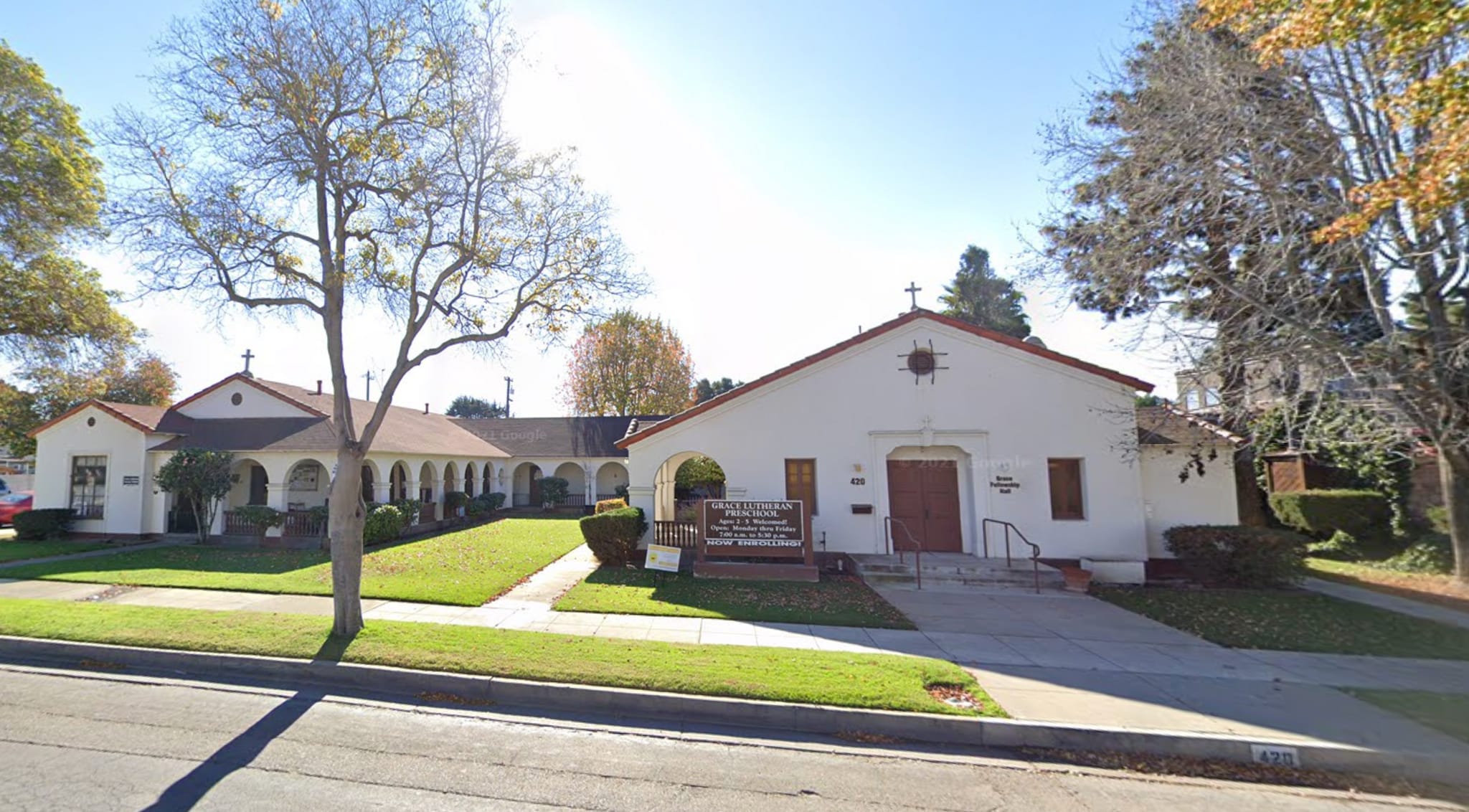 420 E Fesler St, Santa Maria, CA for Sale