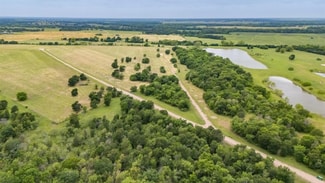 Rockdale, TX Commercial - 4632 US 77 Rockdale, TX Commercial - 4632 US 77