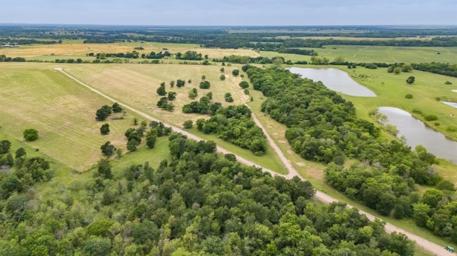 4632 U.S. 77, Cameron, TX for Sale