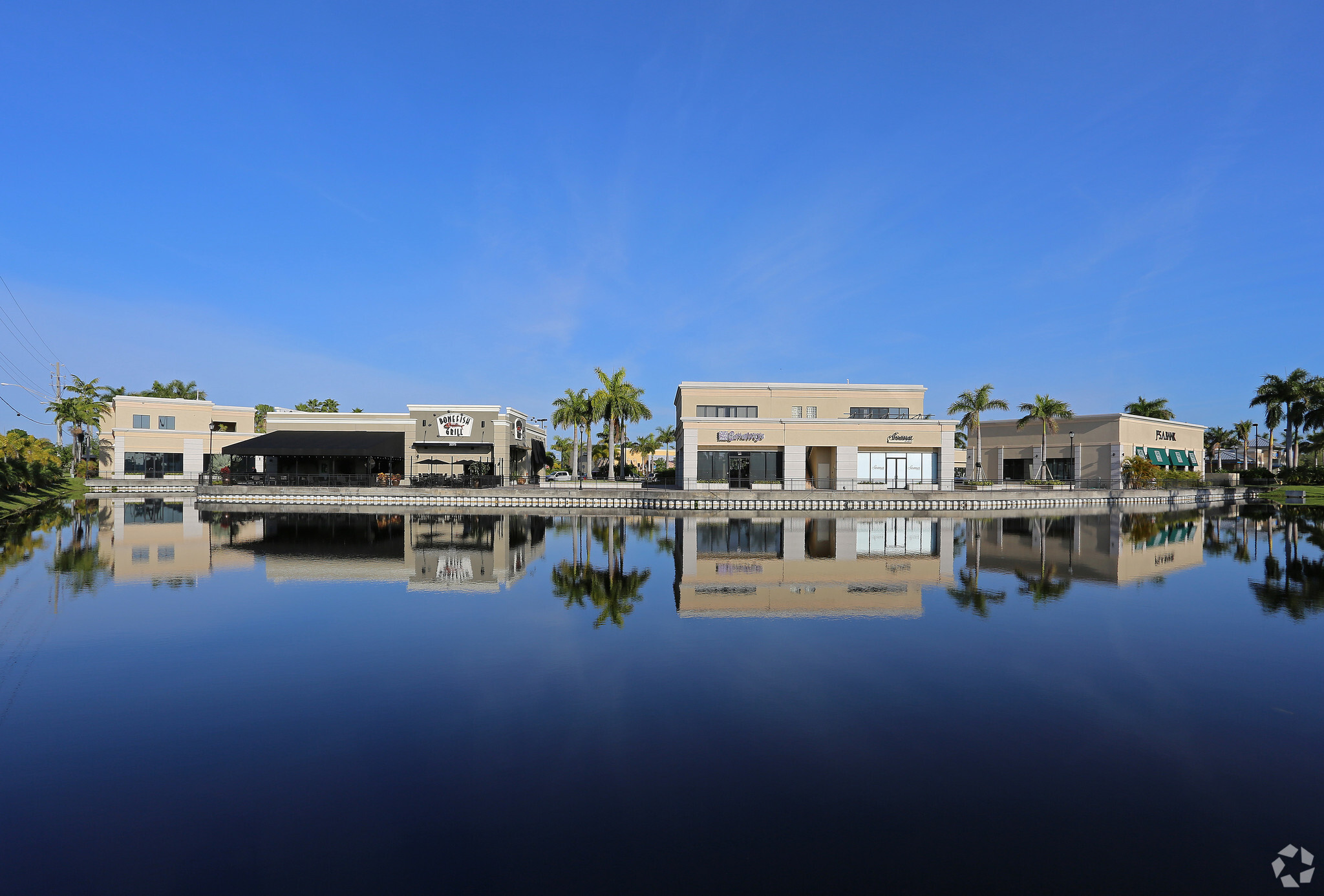 2089 Indian River Blvd, Vero Beach, FL for Rent