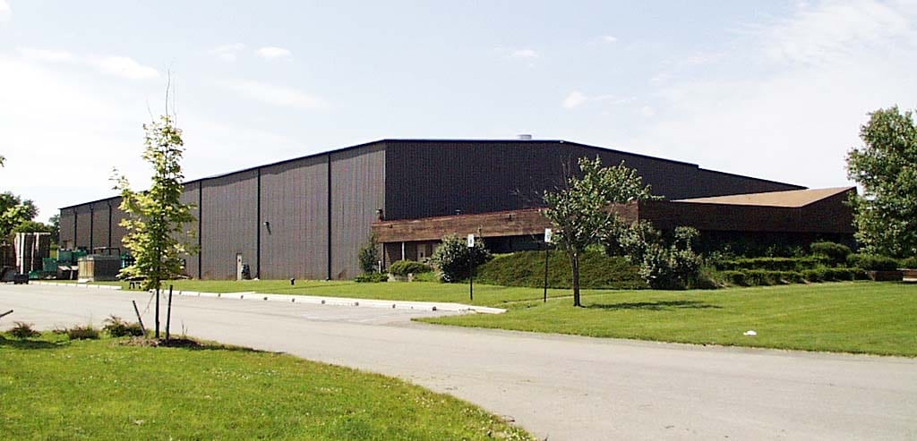 100 Transfer Dr, Highland Township, MI for Rent