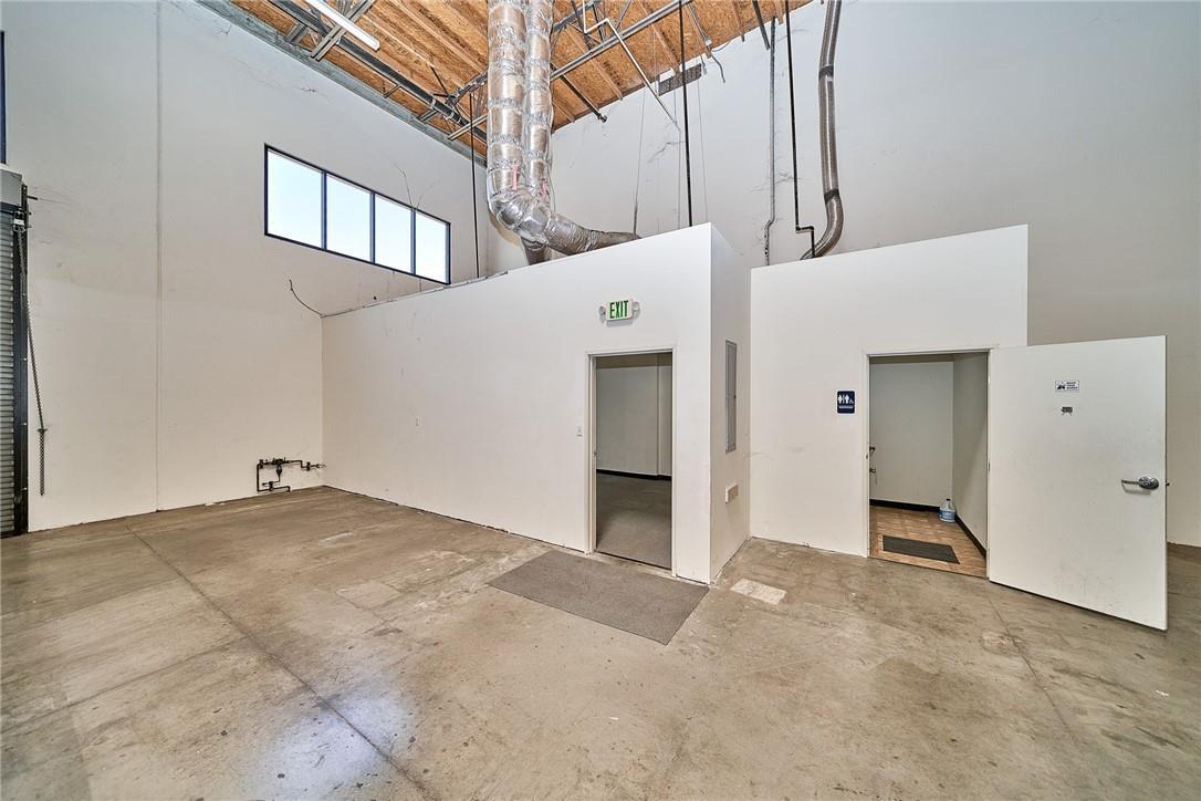 1773 W San Bernardino Rd, West Covina, CA for Sale