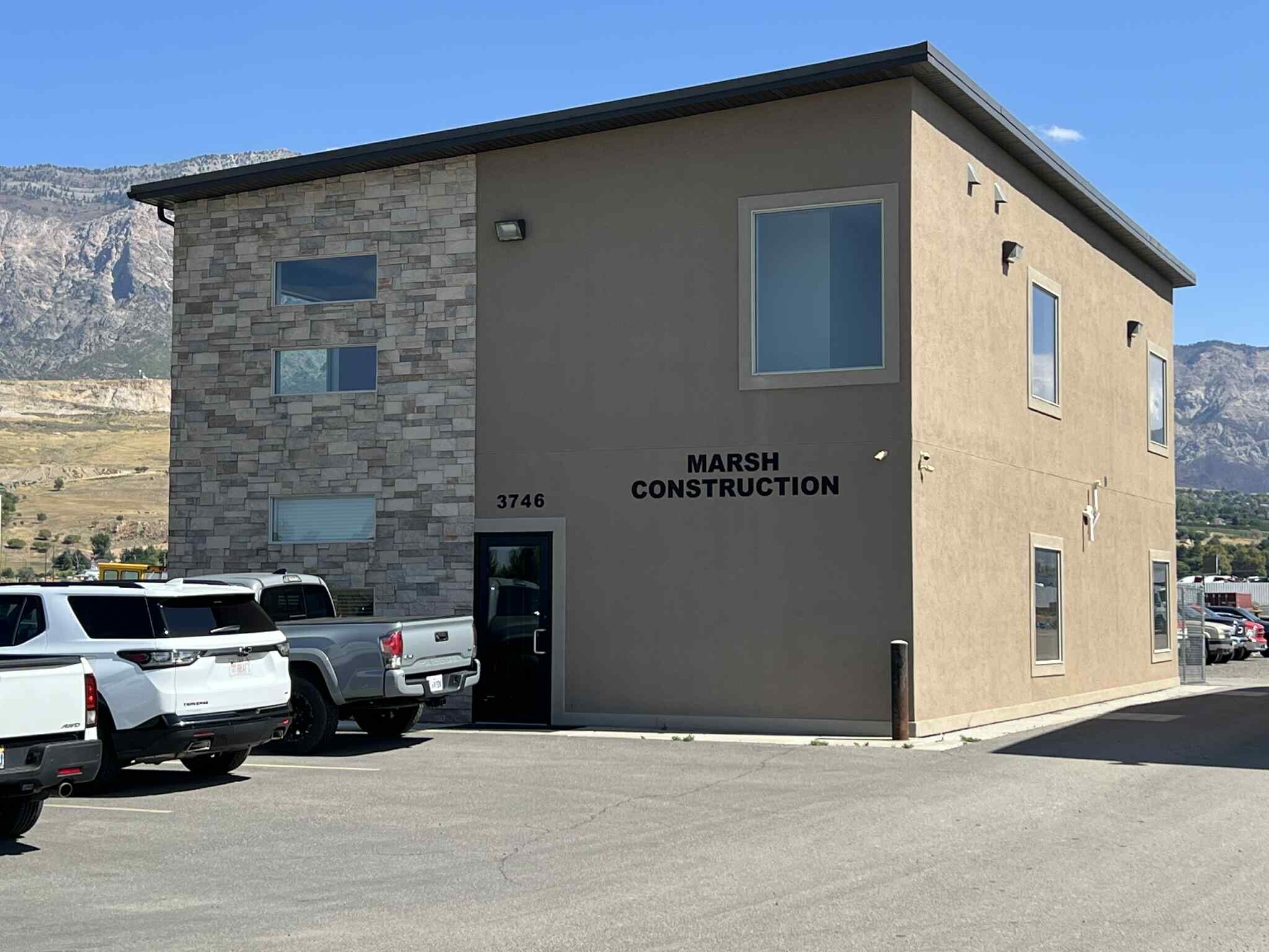 3746 N Higley Rd, Ogden, UT for Rent