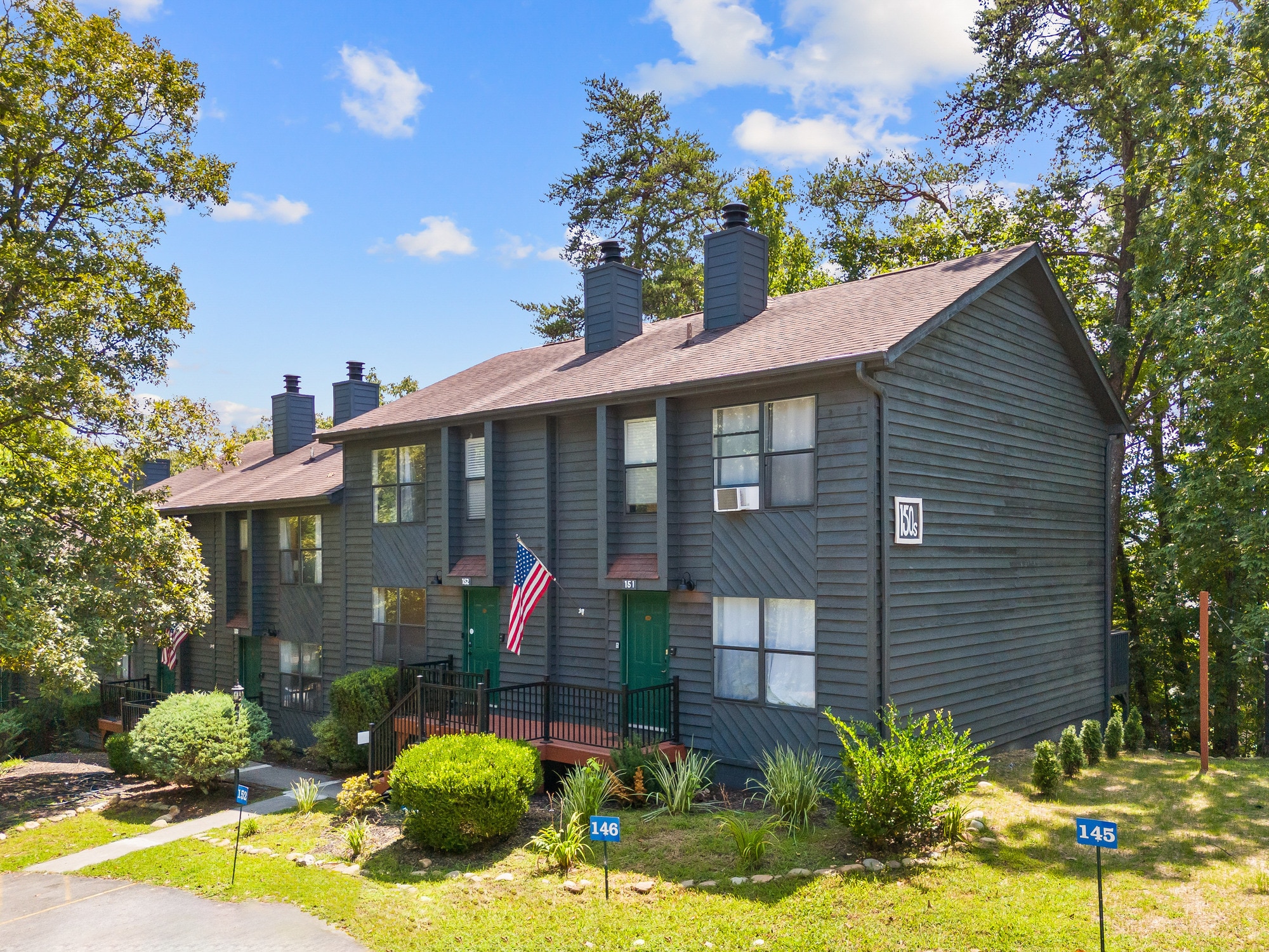 3729 Plaza Way, Pigeon Forge, TN for Sale