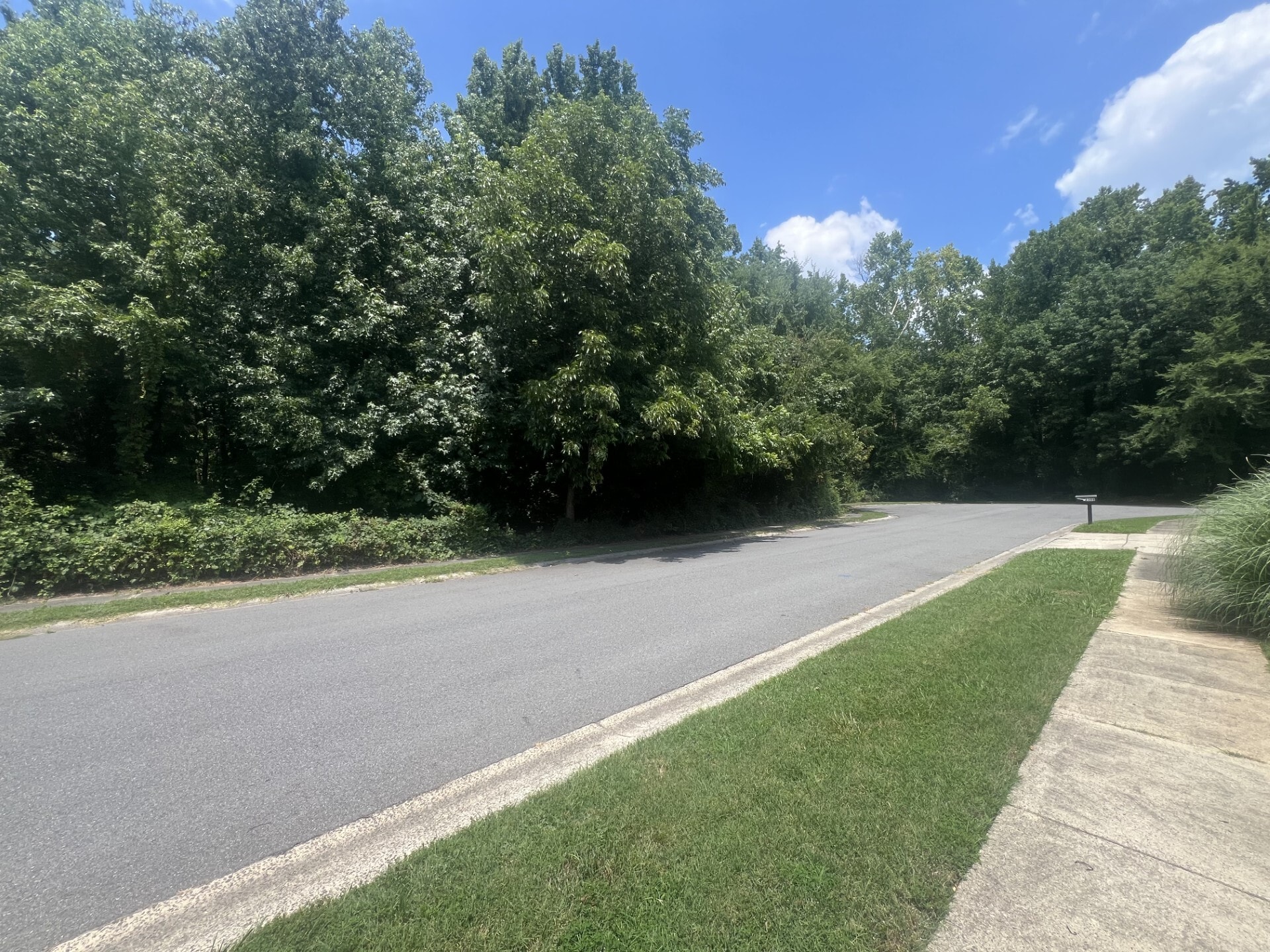 Brandywine Dr, Matthews, NC for Sale