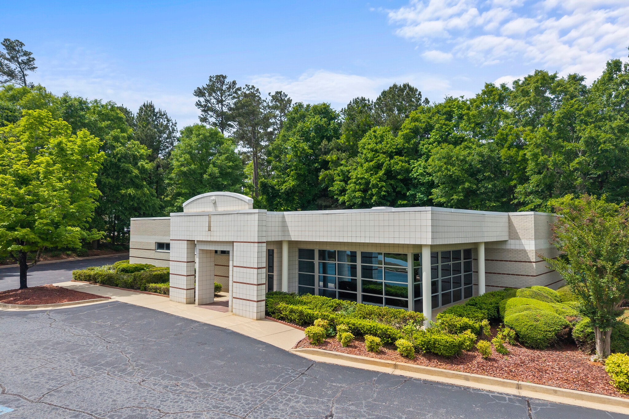 440 Hillcrest Dr, Commerce, GA for Rent