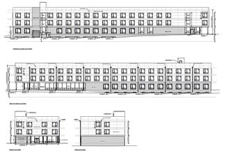 Baltimore, MD Commercial - 5215 Todd Ave Baltimore, MD Commercial - 5215 Todd Ave