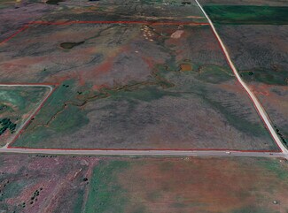 Lawton, OK Commercial Land - 5100 Bishop rd Lawton, OK Commercial Land - 5100 Bishop rd