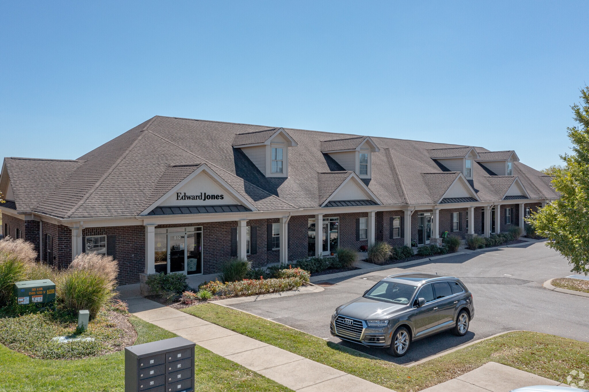 1526 Hunt Club Blvd, Gallatin, TN for Rent