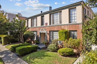 Beverly Hills, CA Apartments - 209 S Reeves Dr Beverly Hills, CA Apartments - 209 S Reeves Dr