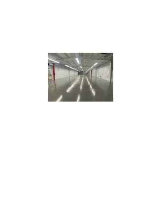 Lexington, NC Industrial - 212-220 Anna Lewis Dr Lexington, NC Industrial - 212-220 Anna Lewis Dr