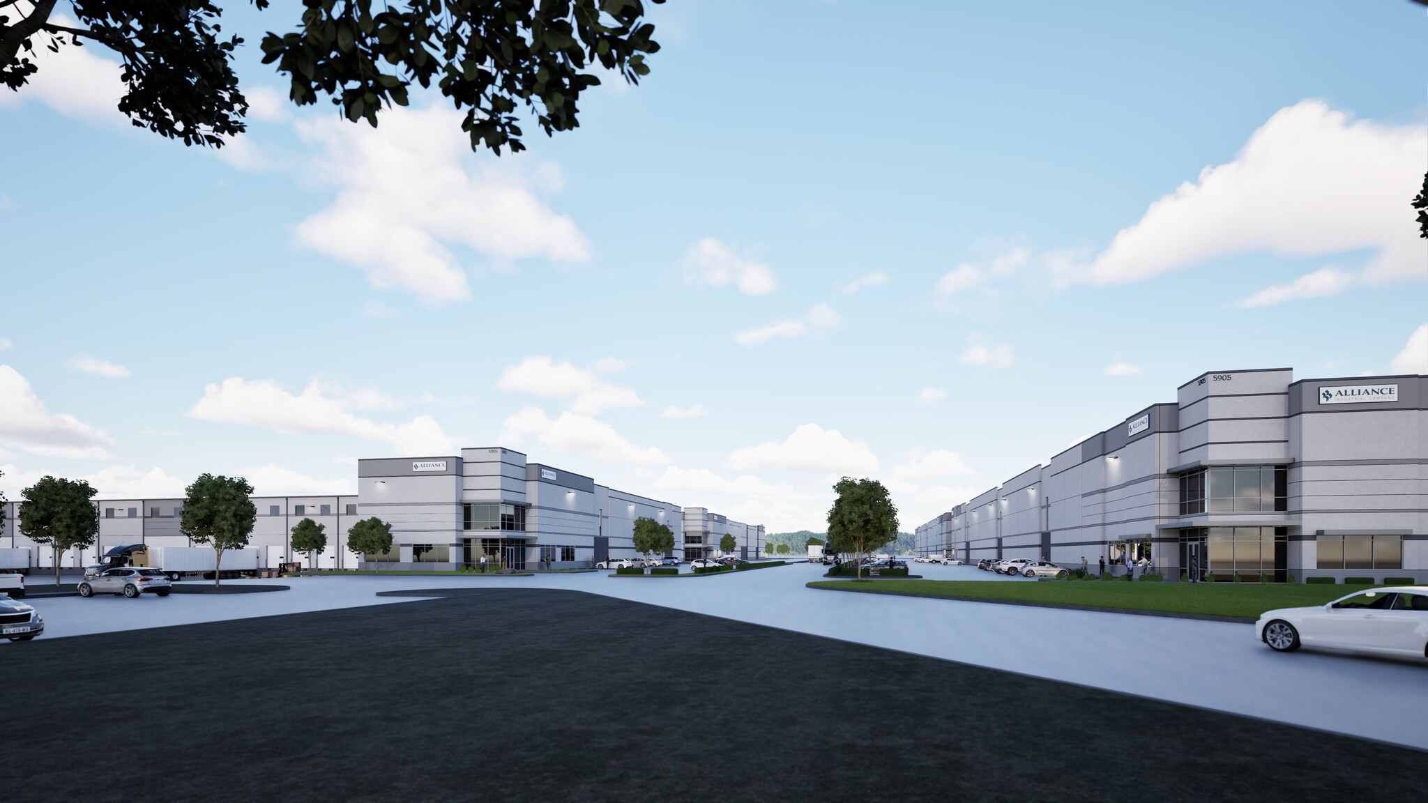 Grayson Rd & Beltway 8, Houston, TX for Sale