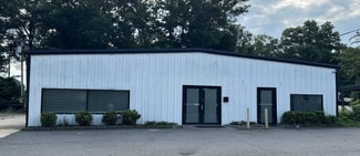 Rock Hill, SC Flex - 1122 India Hook Rd Rock Hill, SC Flex - 1122 India Hook Rd