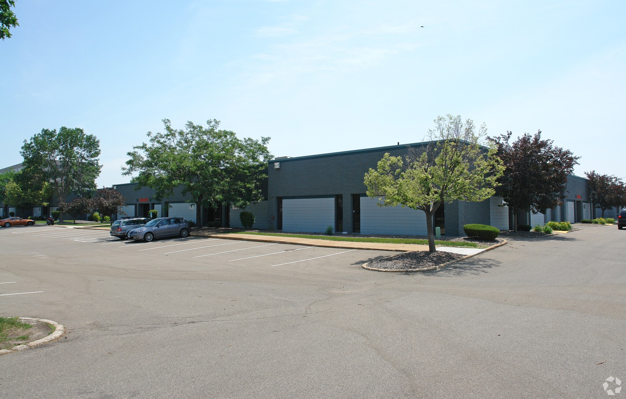 5201-5227 W 73rd St, Edina, MN for Rent
