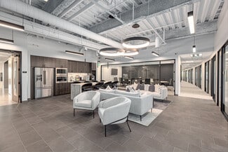 San Diego, CA Coworking Space - 12544 High Bluff Dr San Diego, CA Coworking Space - 12544 High Bluff Dr