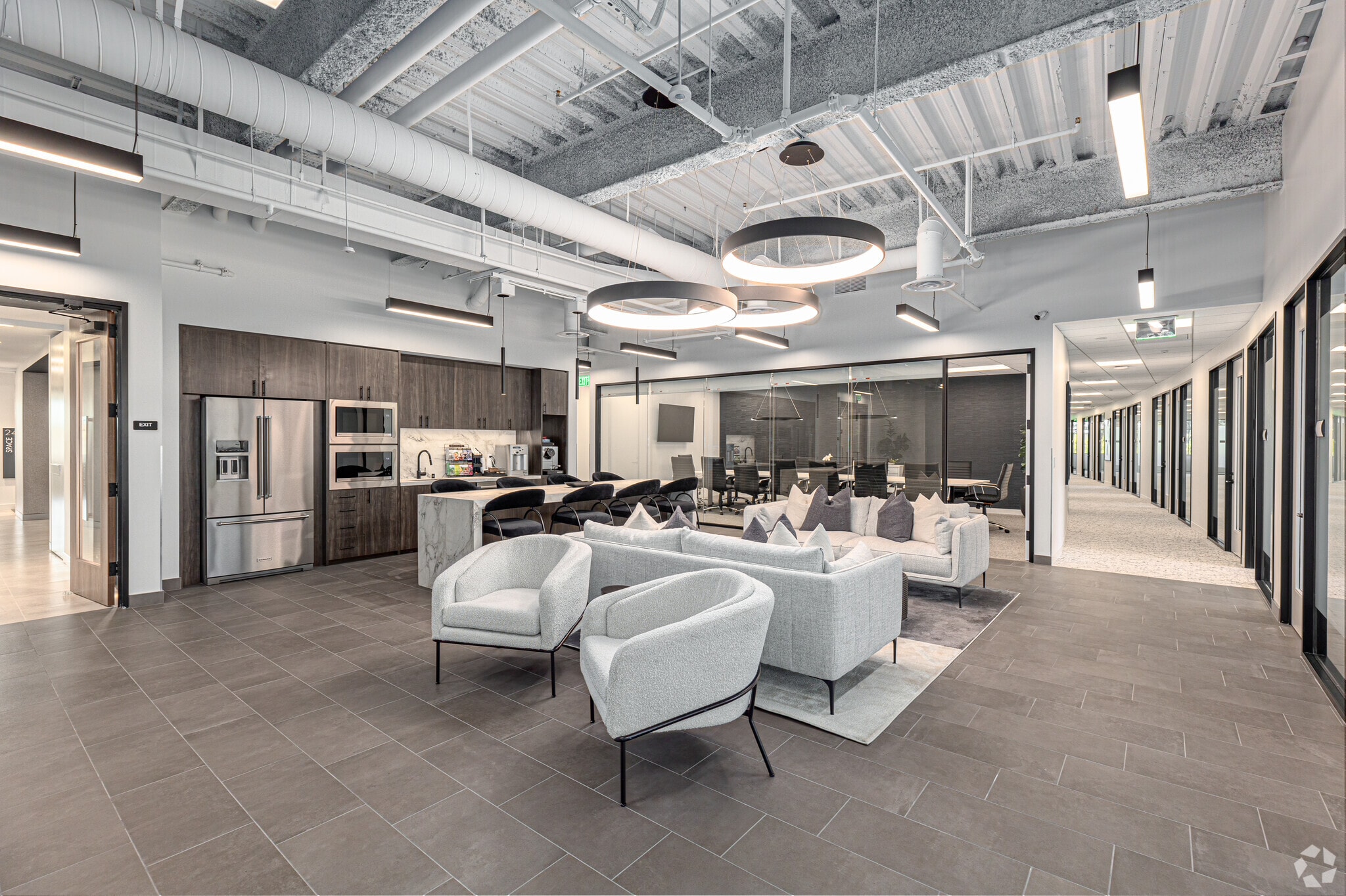 12544 High Bluff Dr, San Diego, CA for Rent