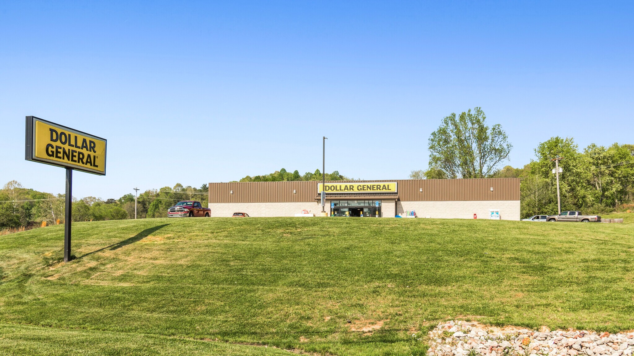 36741 OH-7, Pomeroy, OH for Sale