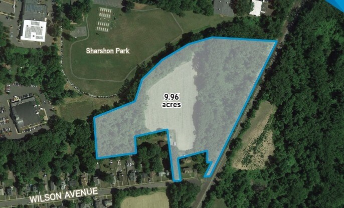 10 Garden St, Windsor, CT for Sale