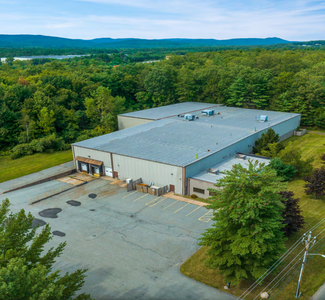 Westfield, MA undefined - 77 Servistar Industrial Way