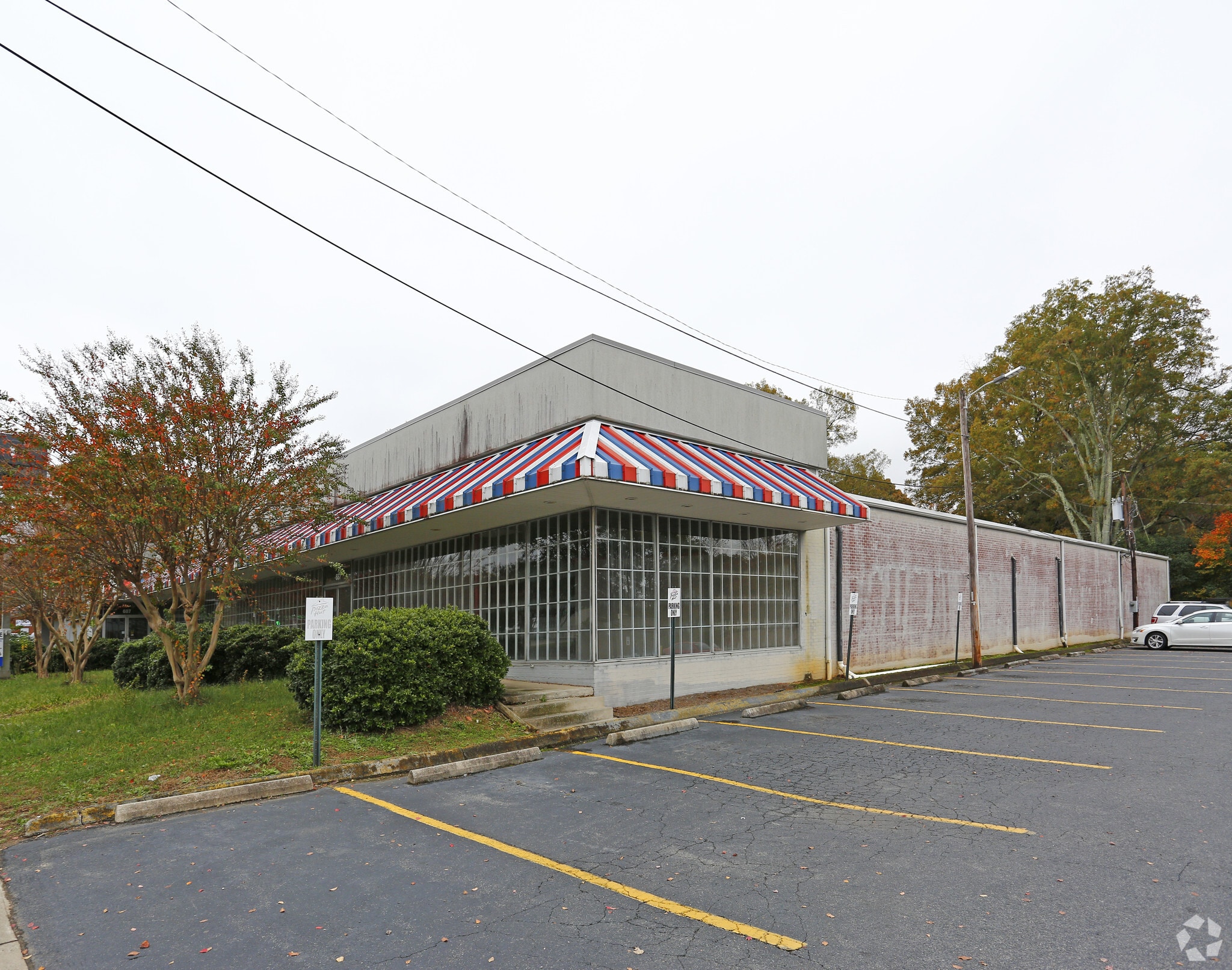 687 N Church St, Concord, NC for Rent