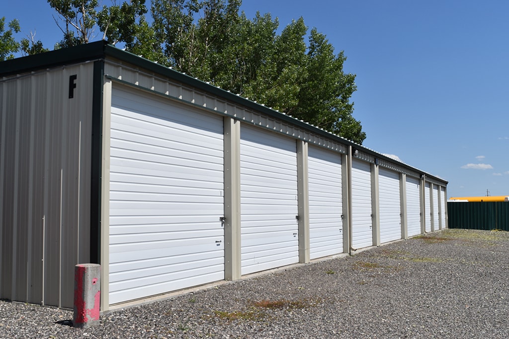 5647 Chicago Cir, Billings, MT for Sale