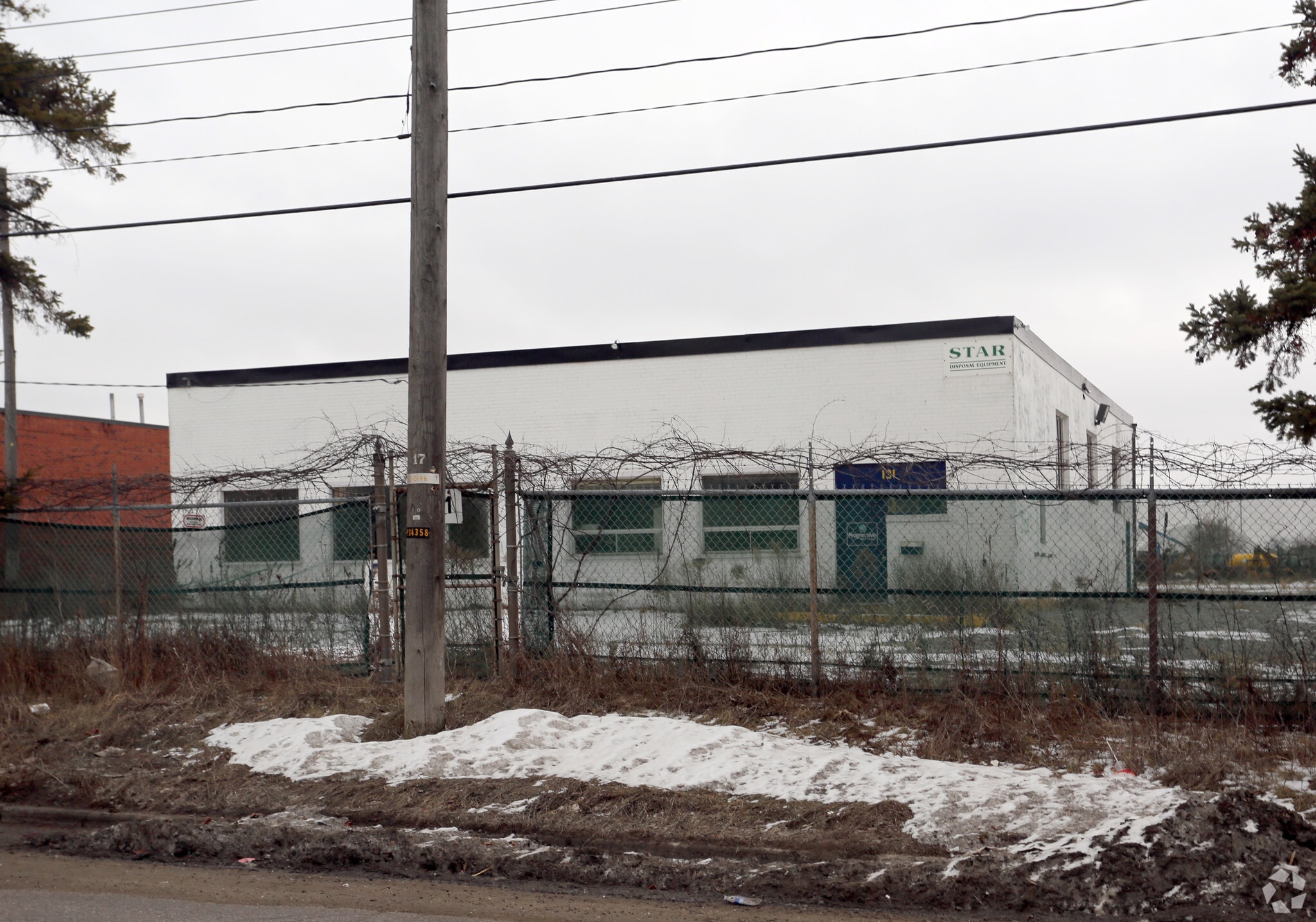 131 Doughton Rd, Vaughan, ON for Rent