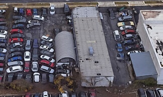 Rockville, MD undefined - 11909 Maple Ave