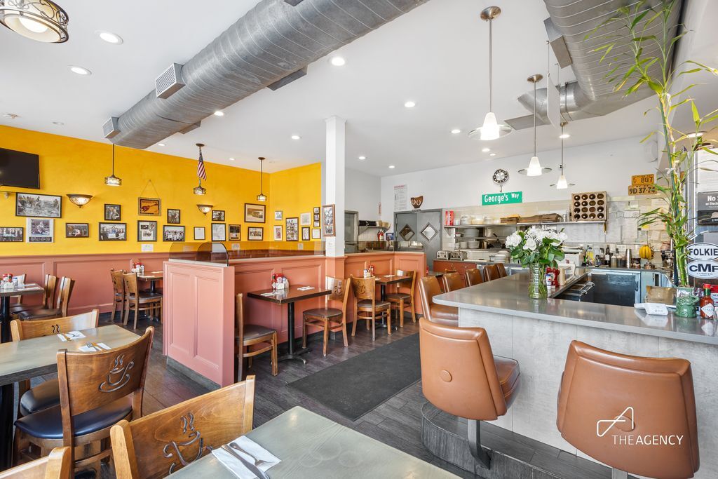 753 Coney Island Ave, Brooklyn, NY for Rent