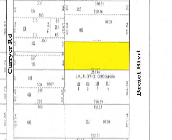 146 N Breiel Blvd, Middletown, OH for Sale