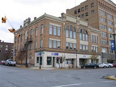 174 E Market St, Sandusky, OH for Rent
