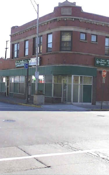 4939-4947 W 14th St, Cicero, IL for Rent