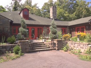 30 Gingerbread Castle Rd, Hamburg, NJ for Sale