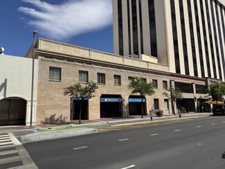 Tucson, AZ undefined - 120 N Stone Ave