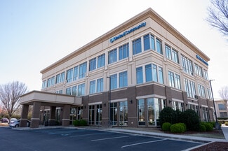Madison, AL Medical - 8337 Us-72 Hwy Madison, AL Medical - 8337 Us-72 Hwy