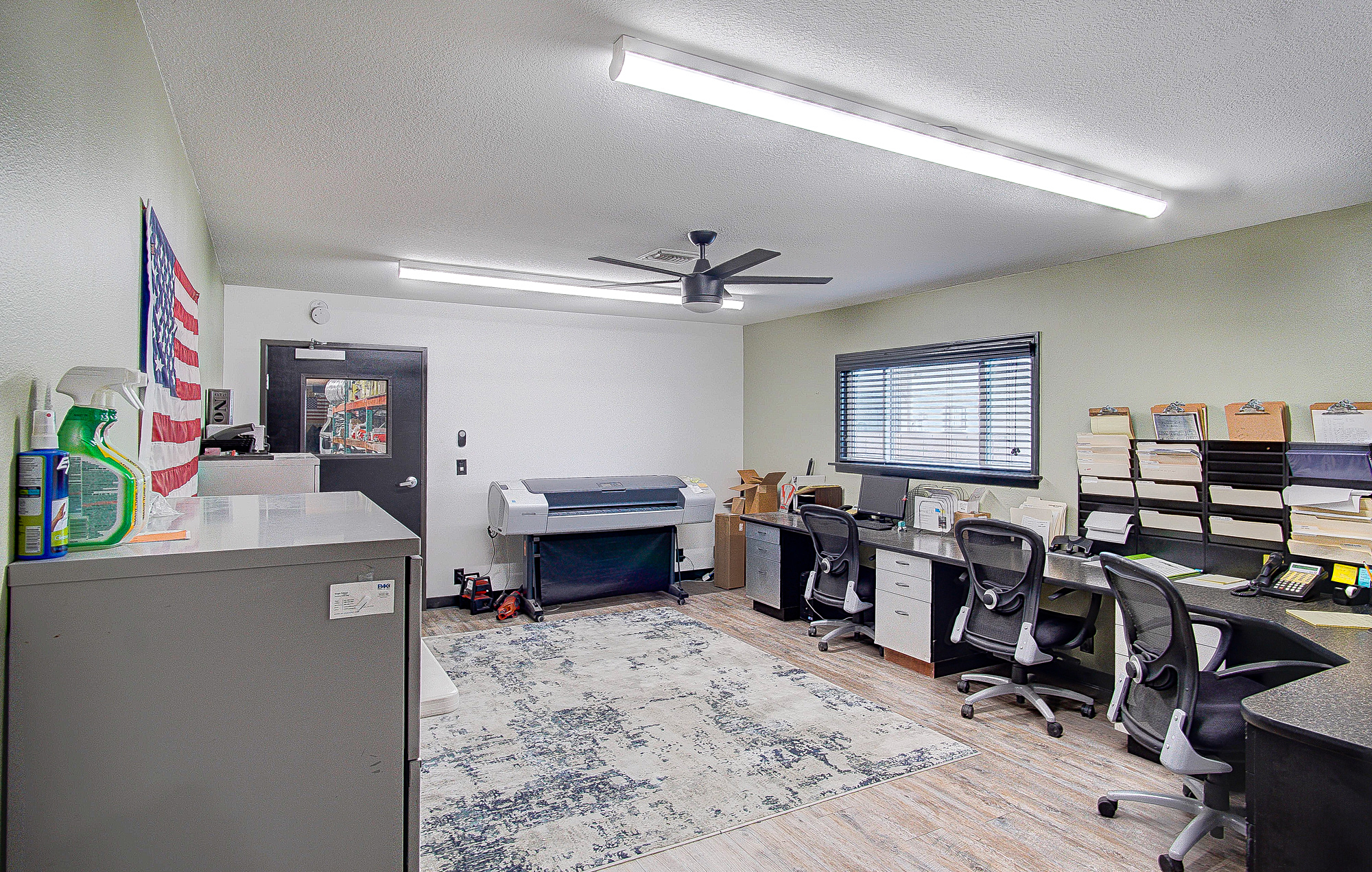 17303 Roseton Ave, Artesia, CA for Rent