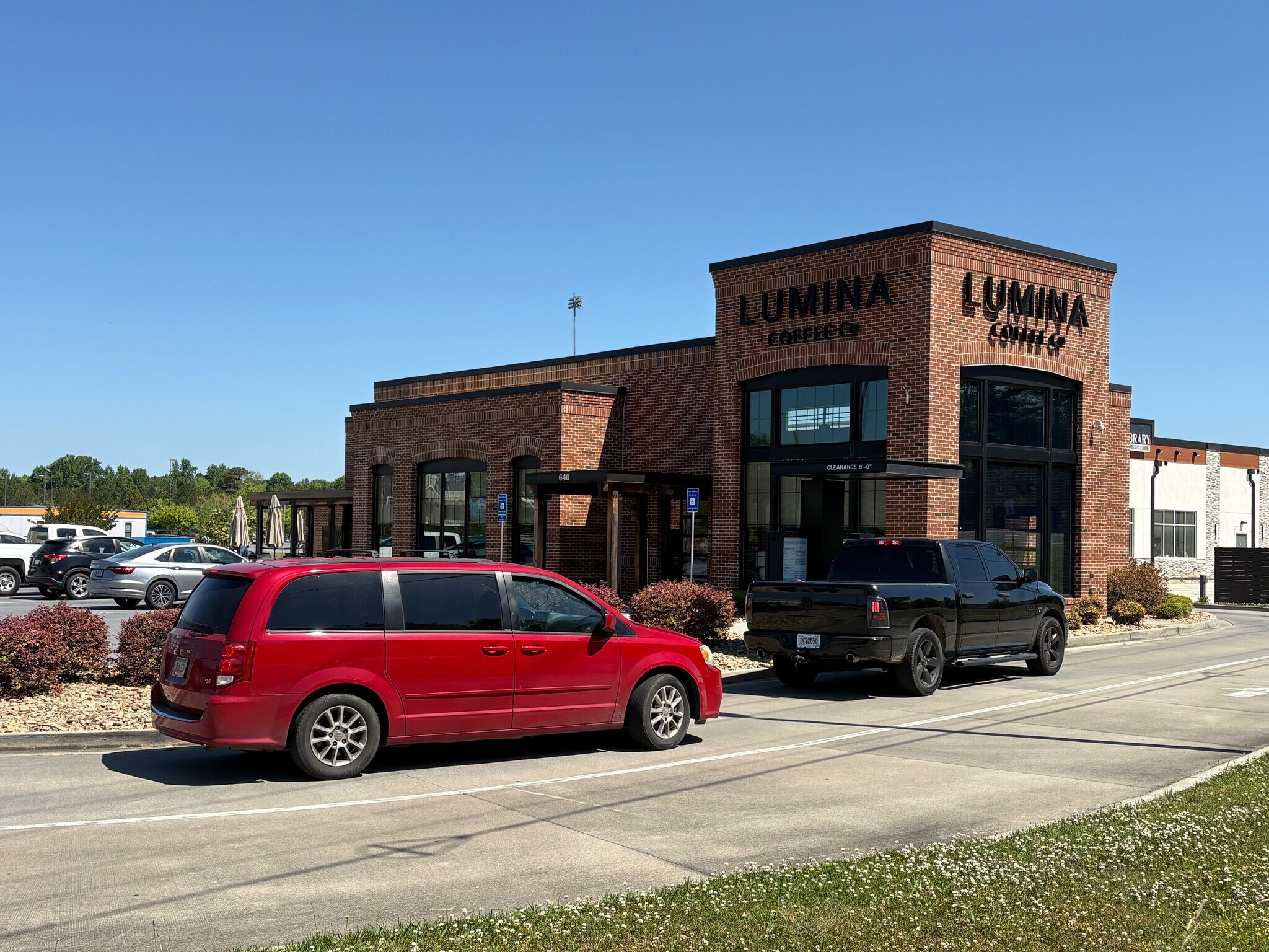 640 Braves Blvd NE, Rome, GA for Sale