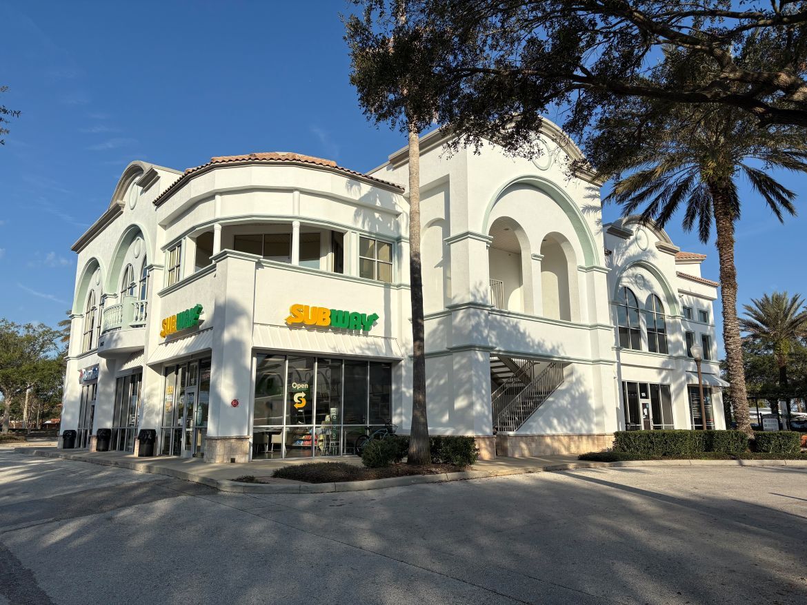 8681-8687 W Irlo Bronson Memorial Hwy, Kissimmee, FL for Rent