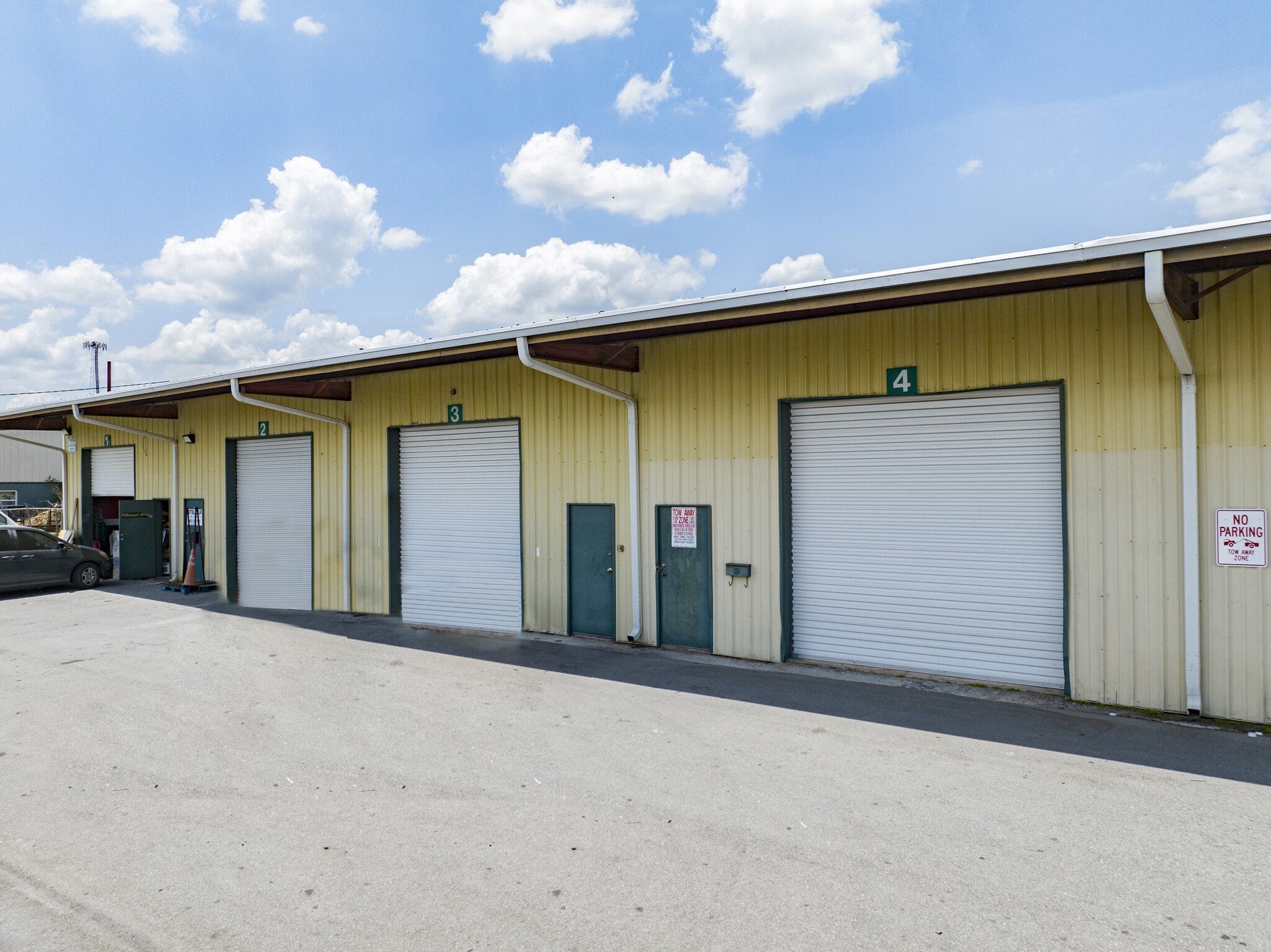 2836 Mine and Mill Rd, Lakeland, FL for Rent