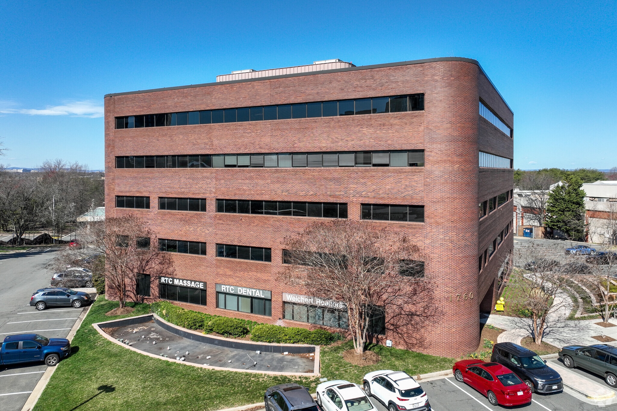 1760 Reston Pky, Reston, VA for Rent