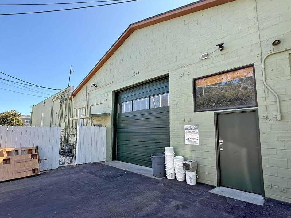 1335 Railroad St, Paso Robles, CA for Rent