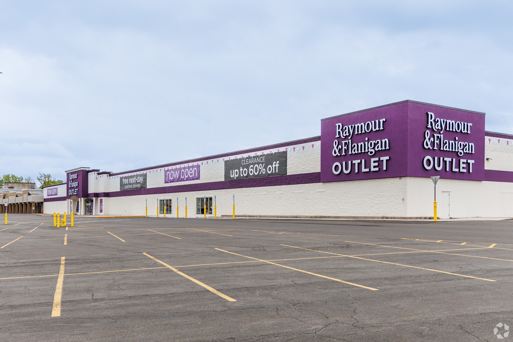 168-359 Northern Lights Plz, North Syracuse, NY for Rent