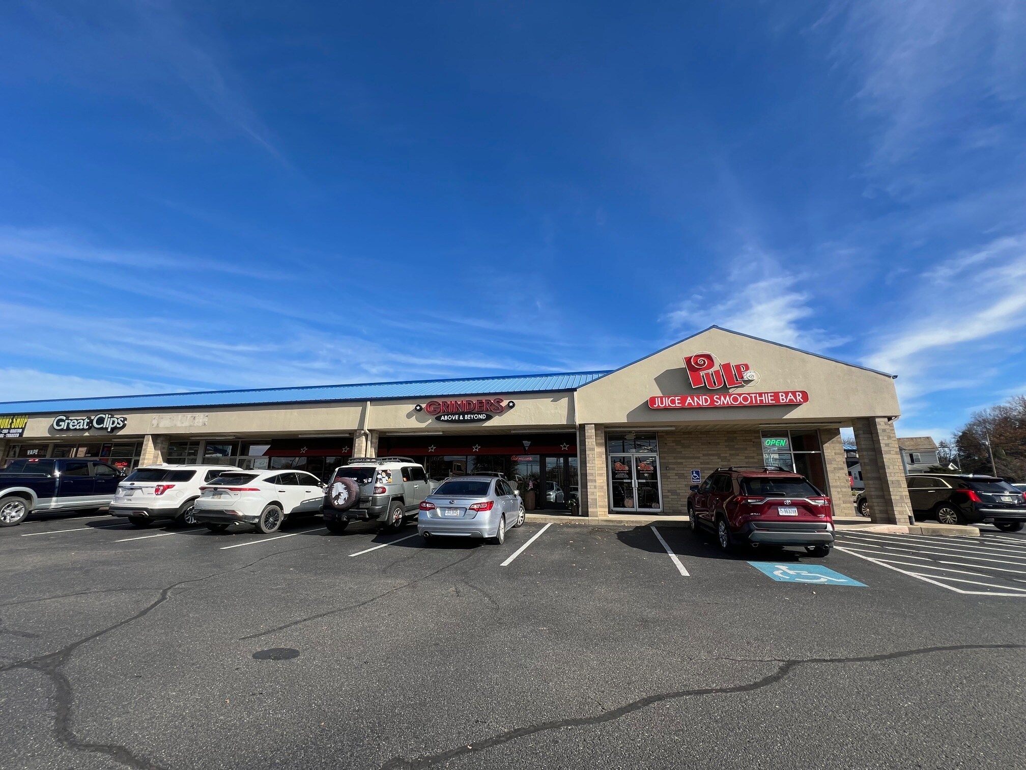3015 N Wooster Ave, Dover, OH for Rent