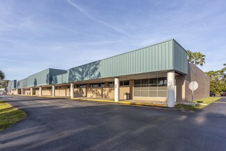 North Fort Myers, FL Retail - 6351 Bayshore Rd