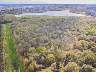 Seffner, FL Residential Land - 2606 N Valrico Rd
